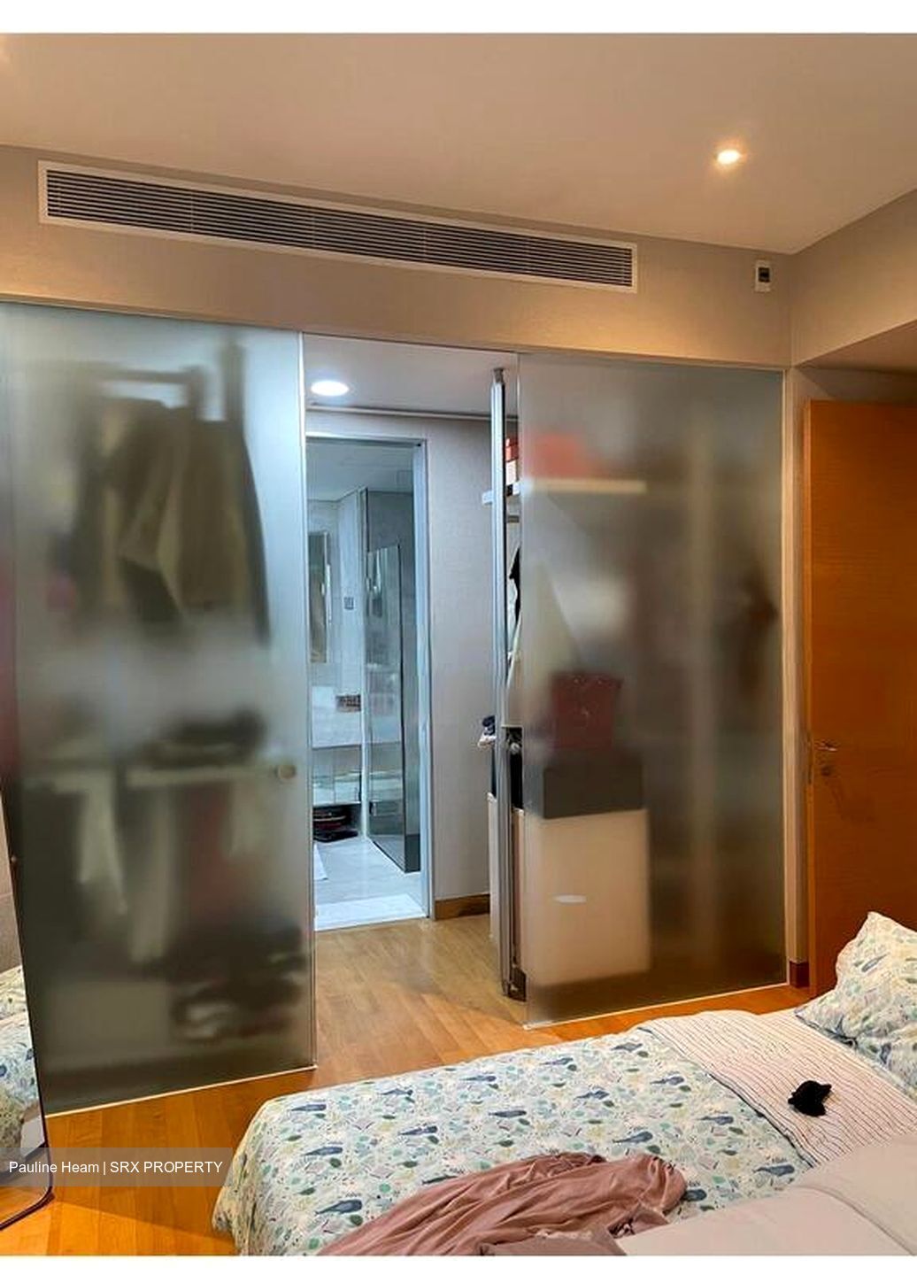 St. Regis Residences (D10), Apartment #466284171